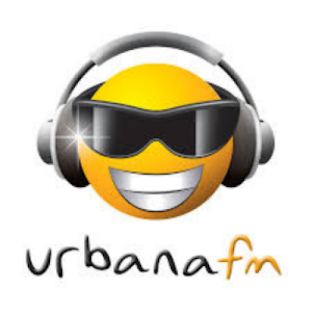 Rádio Urbana Fm